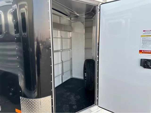 new Stock / Stock Combo Trailers Sundowner Trailers  for sale, in Roca, NE Thumbnail 9