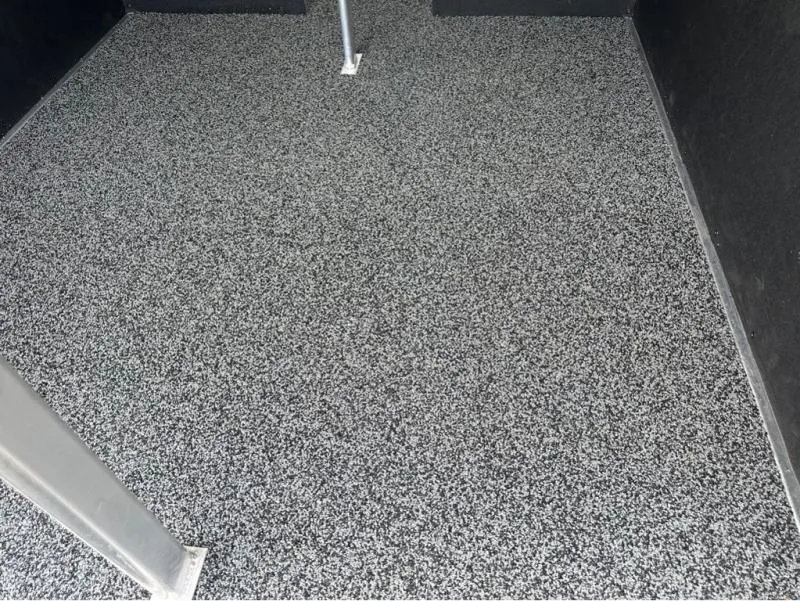 used Other Trailers Featherlite  for sale, in Roca, NE Thumbnail 11