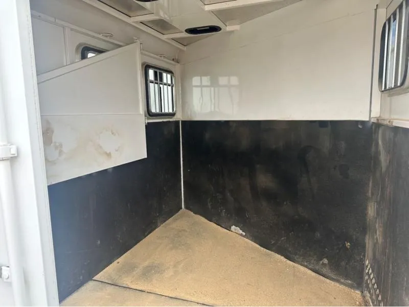 used Other Trailers Trails West  for sale, in Roca, NE Thumbnail 9