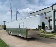 new Car Haulers / Racing Trailers Sundowner Trailers  for sale, in Roca, NE Thumbnail 26