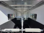 new Horse Trailers Featherlite  for sale, in Roca, NE Thumbnail 5