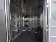 new Horse Trailers Featherlite  for sale, in Roca, NE Thumbnail 7