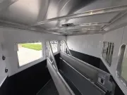 new Horse Trailers Featherlite  for sale, in Roca, NE Thumbnail 6