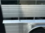 new Stock / Stock Combo Trailers Sundowner Trailers  for sale, in Roca, NE Thumbnail 7