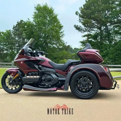 new ATV Trailers Honda  for sale, in Roca, NE Thumbnail 4