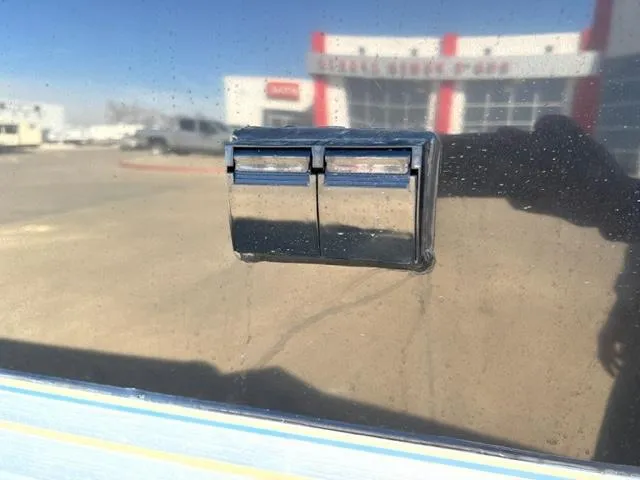 new Toy Haulers Sundowner Trailers  for sale, in Roca, NE Thumbnail 20