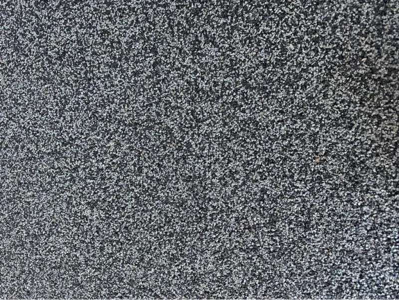 used Other Trailers Featherlite  for sale, in Roca, NE Thumbnail 17