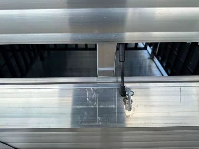 new Stock / Stock Combo Trailers Sundowner Trailers  for sale, in Roca, NE Thumbnail 8