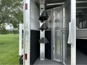 new Horse Trailers Featherlite  for sale, in Roca, NE Thumbnail 8