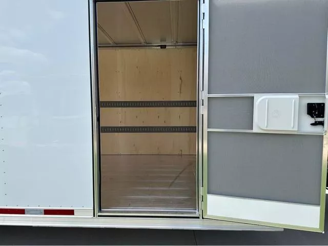 new Car Haulers / Racing Trailers Featherlite  for sale, in Roca, NE Thumbnail 10