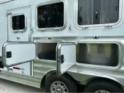 new Horse Trailers Featherlite  for sale, in Roca, NE Thumbnail 10