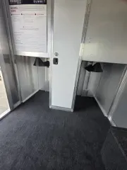 new Horse Trailers Featherlite  for sale, in Roca, NE Thumbnail 7
