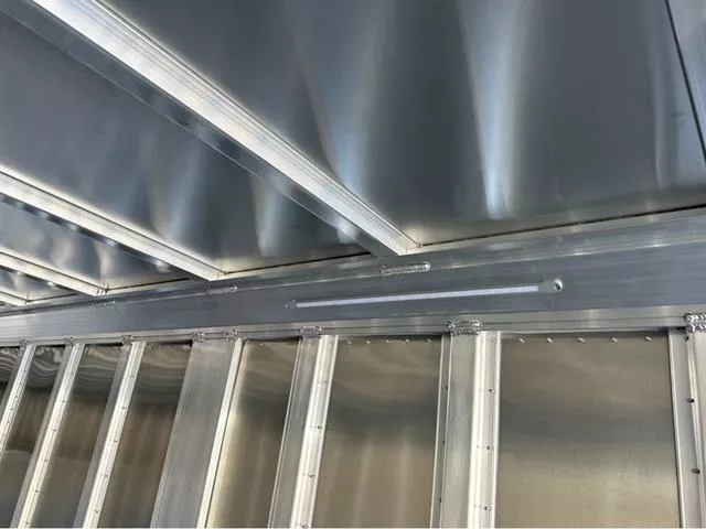 new Horse Trailers Featherlite  for sale, in Roca, NE Thumbnail 7