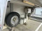 used Horse Trailers Featherlite  for sale, in Roca, NE Thumbnail 3
