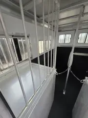 new Horse Trailers Featherlite  for sale, in Roca, NE Thumbnail 8