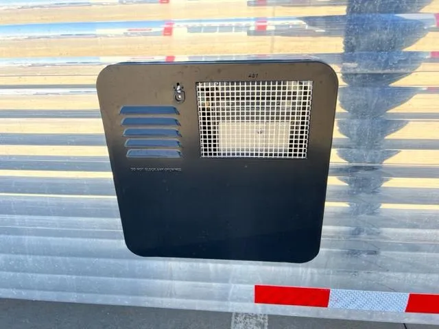 used Other Trailers Sundowner Trailers  for sale, in Roca, NE Thumbnail 21