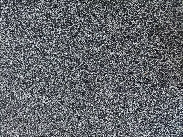 new Horse Trailers Featherlite  for sale, in Roca, NE Thumbnail 20