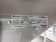 new Stock / Stock Combo Trailers Featherlite  for sale, in Roca, NE Thumbnail 7