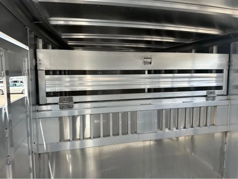 used Other Trailers Featherlite  for sale, in Roca, NE Thumbnail 10