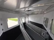 new Horse Trailers Featherlite  for sale, in Roca, NE Thumbnail 6