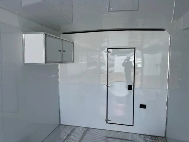 used Other Trailers Sundowner Trailers  for sale, in Roca, NE Thumbnail 18