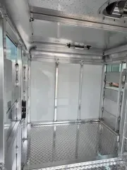 new Stock / Stock Combo Trailers Sundowner Trailers  for sale, in Roca, NE Thumbnail 5