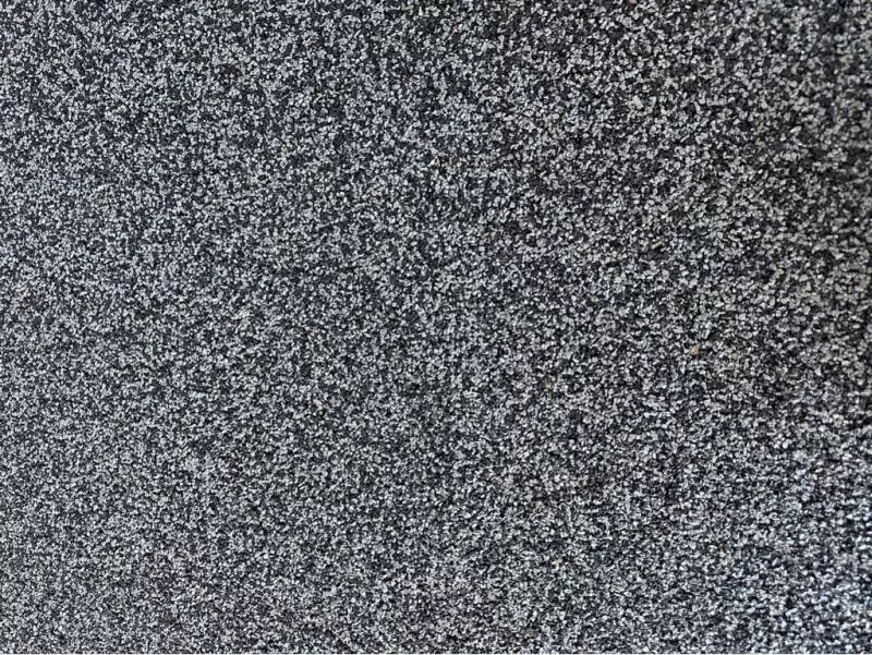 new Horse Trailers Featherlite  for sale, in Roca, NE Thumbnail 17