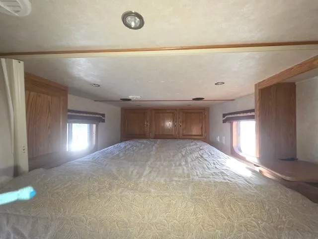 used Horse Trailers Featherlite  for sale, in Roca, NE Thumbnail 7