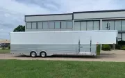 new Car Haulers / Racing Trailers Sundowner Trailers  for sale, in Roca, NE Thumbnail 4