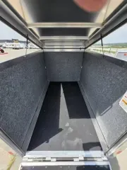 new Cargo (Enclosed) Trailers Sundowner Trailers  for sale, in Roca, NE Thumbnail 4