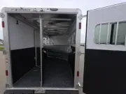 new Horse Trailers Featherlite  for sale, in Roca, NE Thumbnail 5