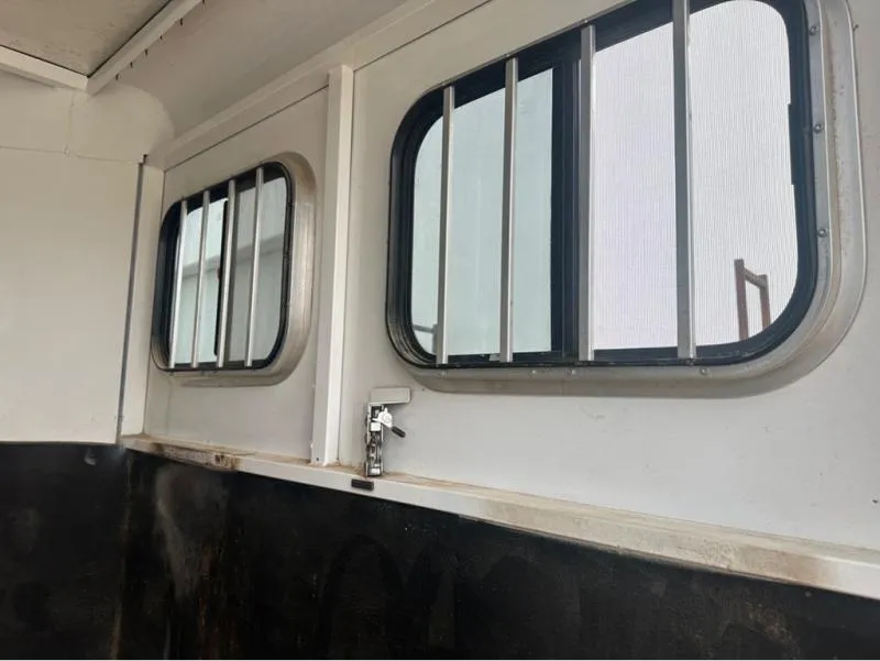 used Horse Trailers Other  for sale, in Roca, NE Thumbnail 11