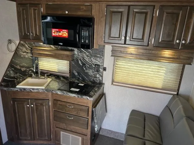 used Other Trailers Sundowner Trailers  for sale, in Roca, NE Thumbnail 28