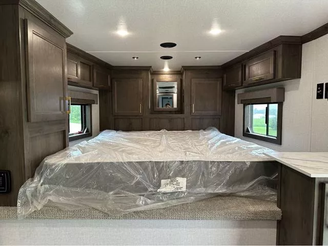 new Horse Trailers Featherlite  for sale, in Roca, NE Thumbnail 18