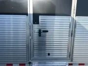 new Cargo (Enclosed) Trailers Sundowner Trailers  for sale, in Roca, NE Thumbnail 3