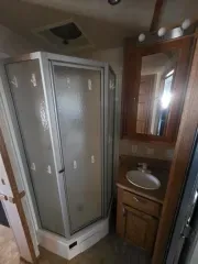 used Horse Trailers Featherlite  for sale, in Roca, NE Thumbnail 13