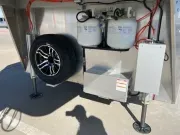 new Equipment / Flatbed Trailers Sundowner Trailers  for sale, in Roca, NE Thumbnail 7