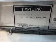 used Utility Trailers Timpte  for sale, in Roca, NE Thumbnail 7
