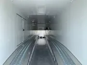 new Car Haulers / Racing Trailers Sundowner Trailers  for sale, in Roca, NE Thumbnail 19