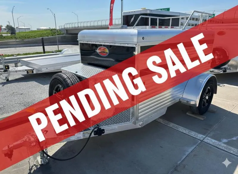 2024 SUNDOWNER MS76BP