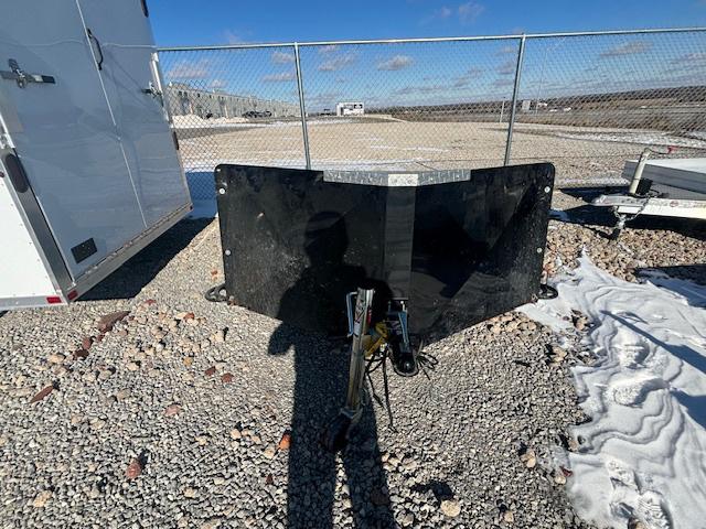 used Utility Trailers Kendon  for sale, in Roca, NE Thumbnail 4