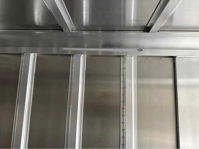 new Horse Trailers Featherlite  for sale, in Roca, NE Thumbnail 8