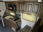 new Equipment / Flatbed Trailers Sundowner Trailers  for sale, in Roca, NE Thumbnail 24