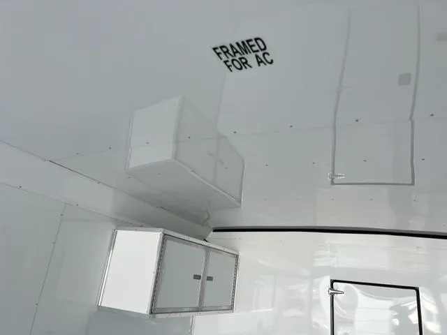 used Other Trailers Sundowner Trailers  for sale, in Roca, NE Thumbnail 17