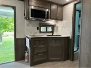 new Horse Trailers Featherlite  for sale, in Roca, NE Thumbnail 21