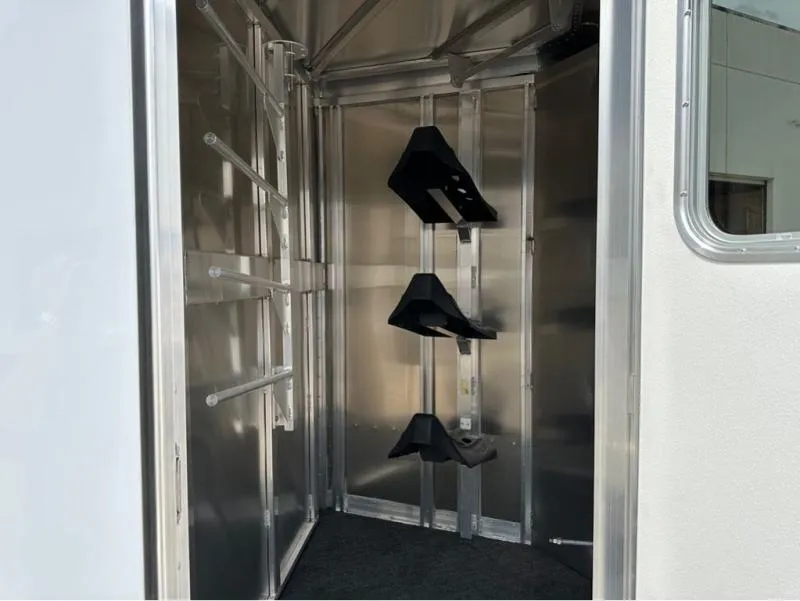 used Other Trailers Featherlite  for sale, in Roca, NE Thumbnail 7