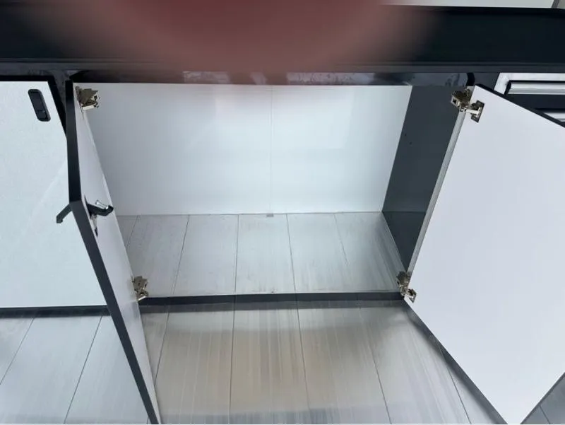 used Other Trailers Featherlite  for sale, in Roca, NE Thumbnail 13