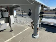 new Equipment / Flatbed Trailers Sundowner Trailers  for sale, in Roca, NE Thumbnail 6