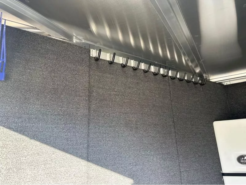 new Horse Trailers Featherlite  for sale, in Roca, NE Thumbnail 8