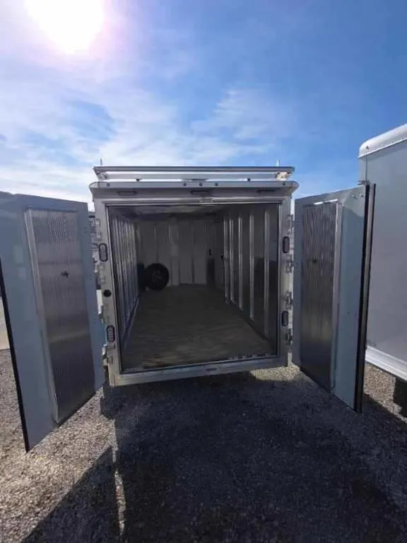 used Other Trailers Sundowner Trailers  for sale, in Roca, NE Thumbnail 3